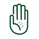 Poradnia Leczenia Bólu – Akupunktura