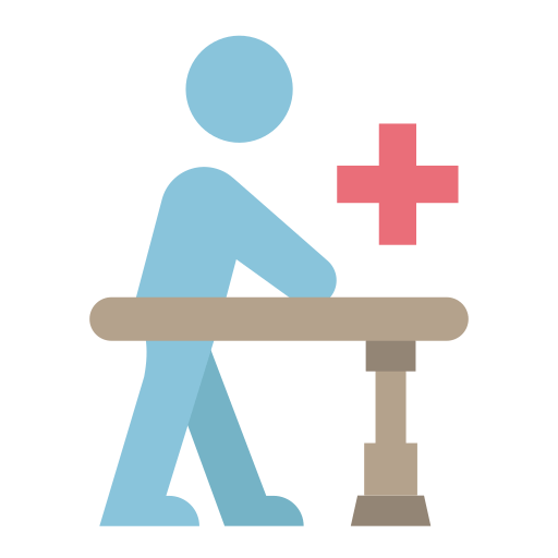 Poradnia Rehabilitacyjna