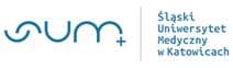 Śląski Uniwersytet Medyczny