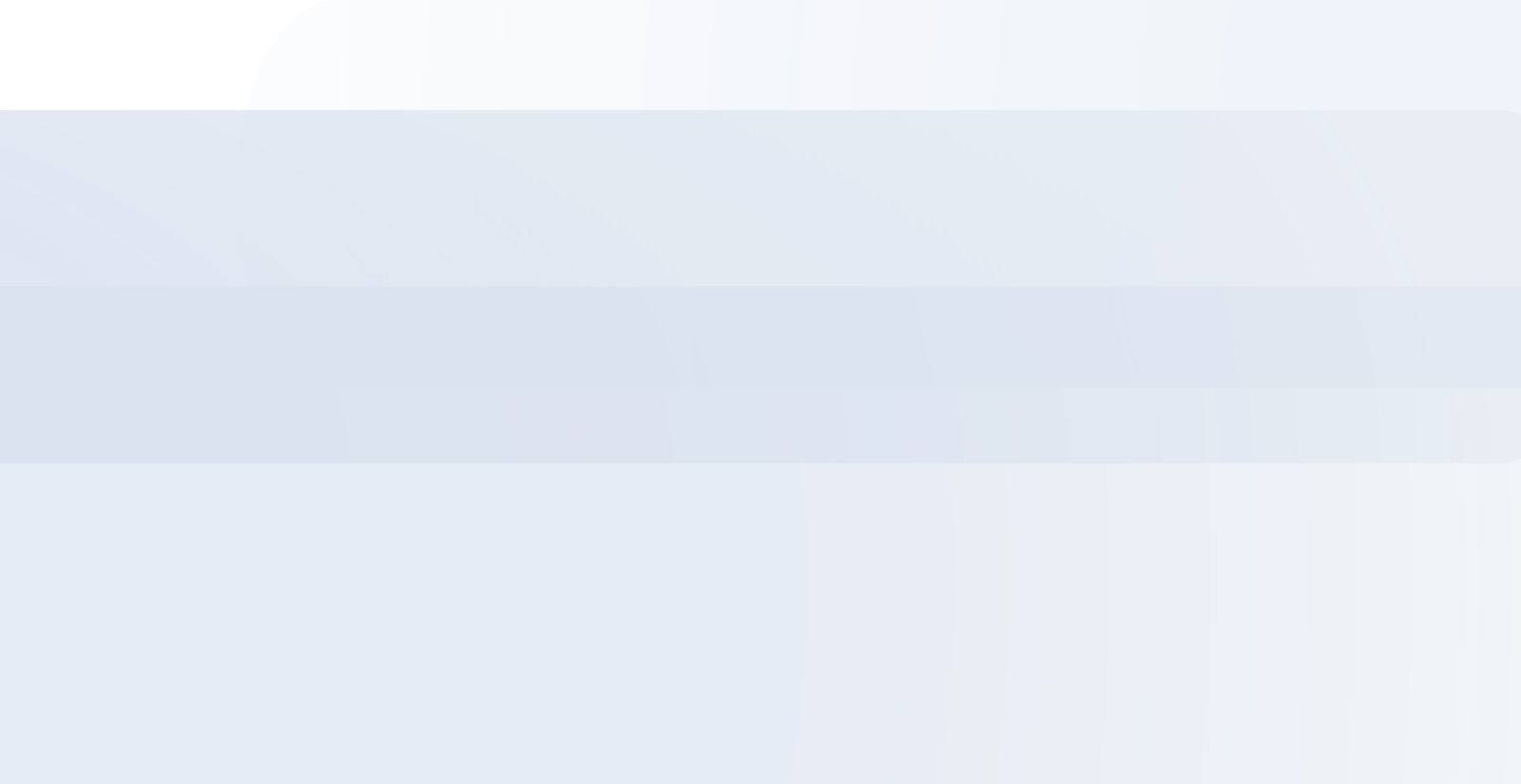 important info background