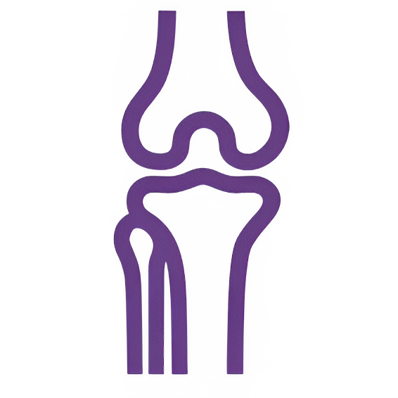 Poradnia Chirurgii Ortopedycznej