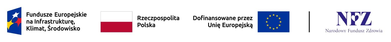 UE logo